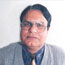 person-image
