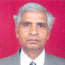 person-image