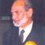 person-image