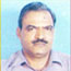 person-image